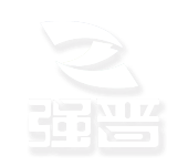 鴻發順達